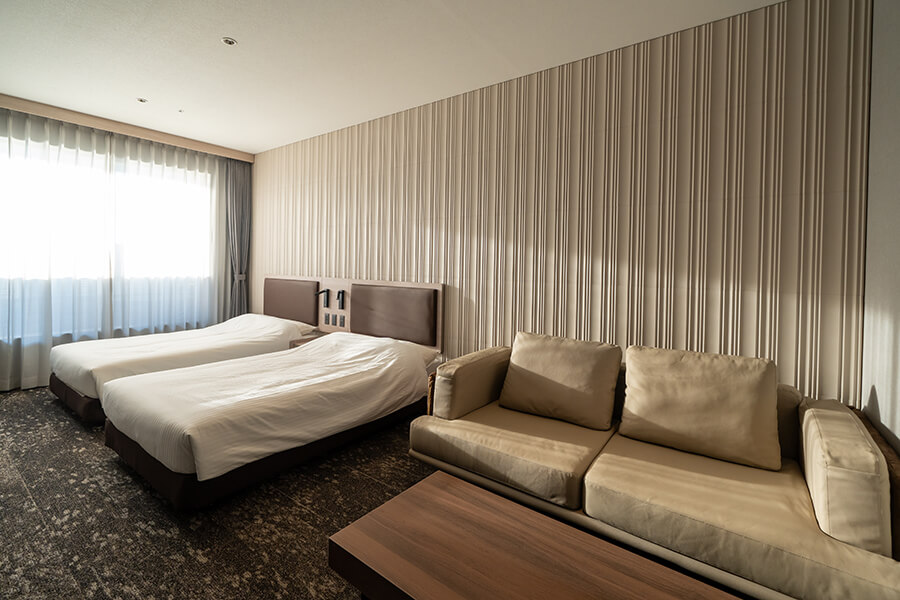 オーシャンビューライトプレミアム